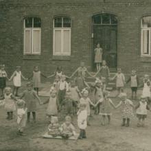 Kindergarten St. Martin in Emmerke (1937)