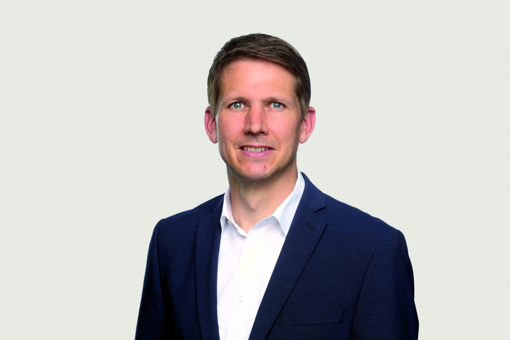 Portrait-StefanFischer